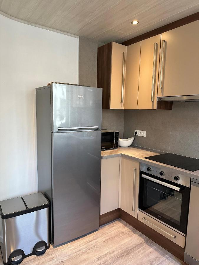 "A Cabana" In De Panne Kültér fotó